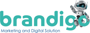Brandigo