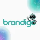 brandigo